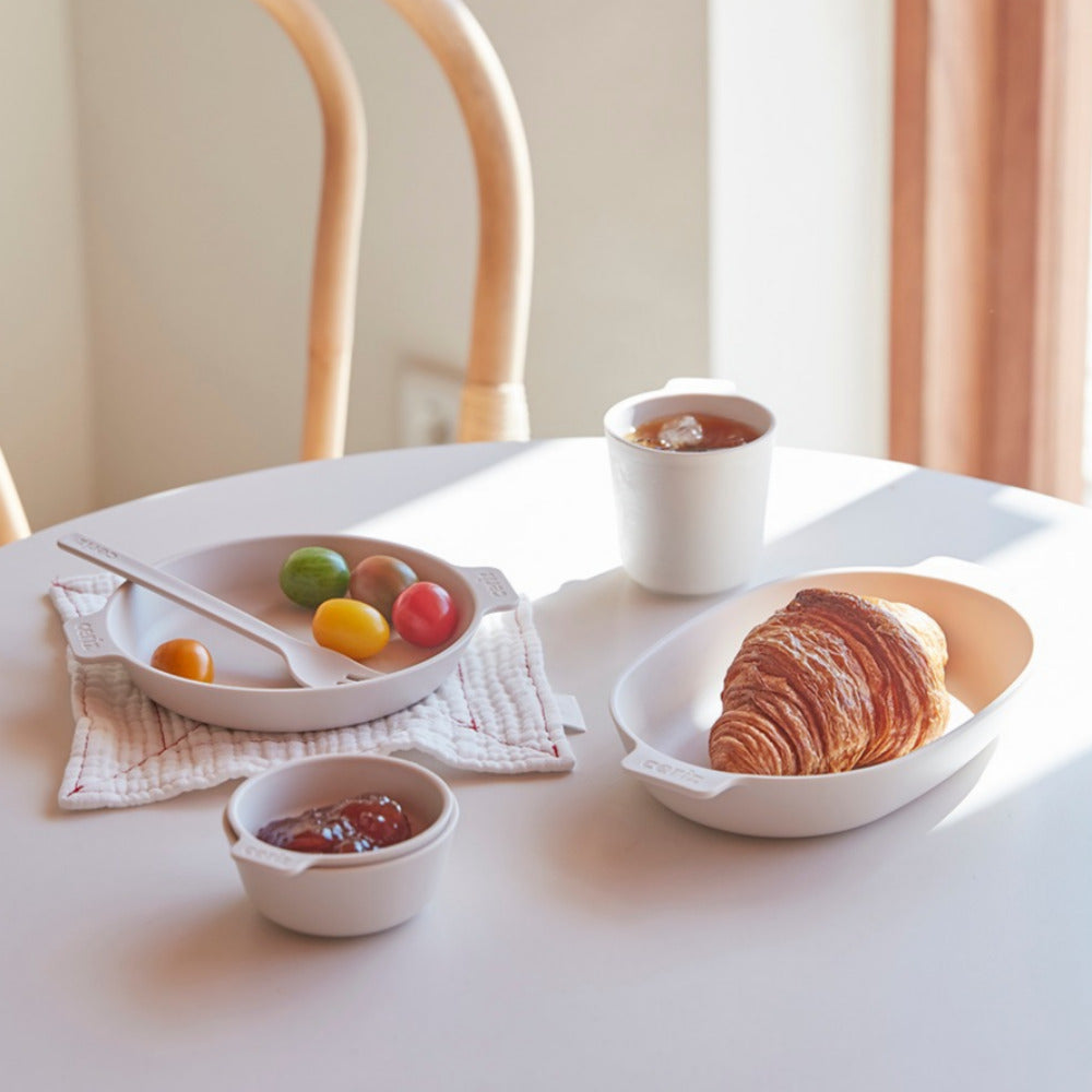 Buy Tableware Online