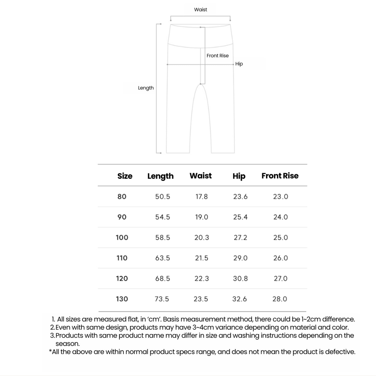 Juicy Loungewear (Long) - Blue