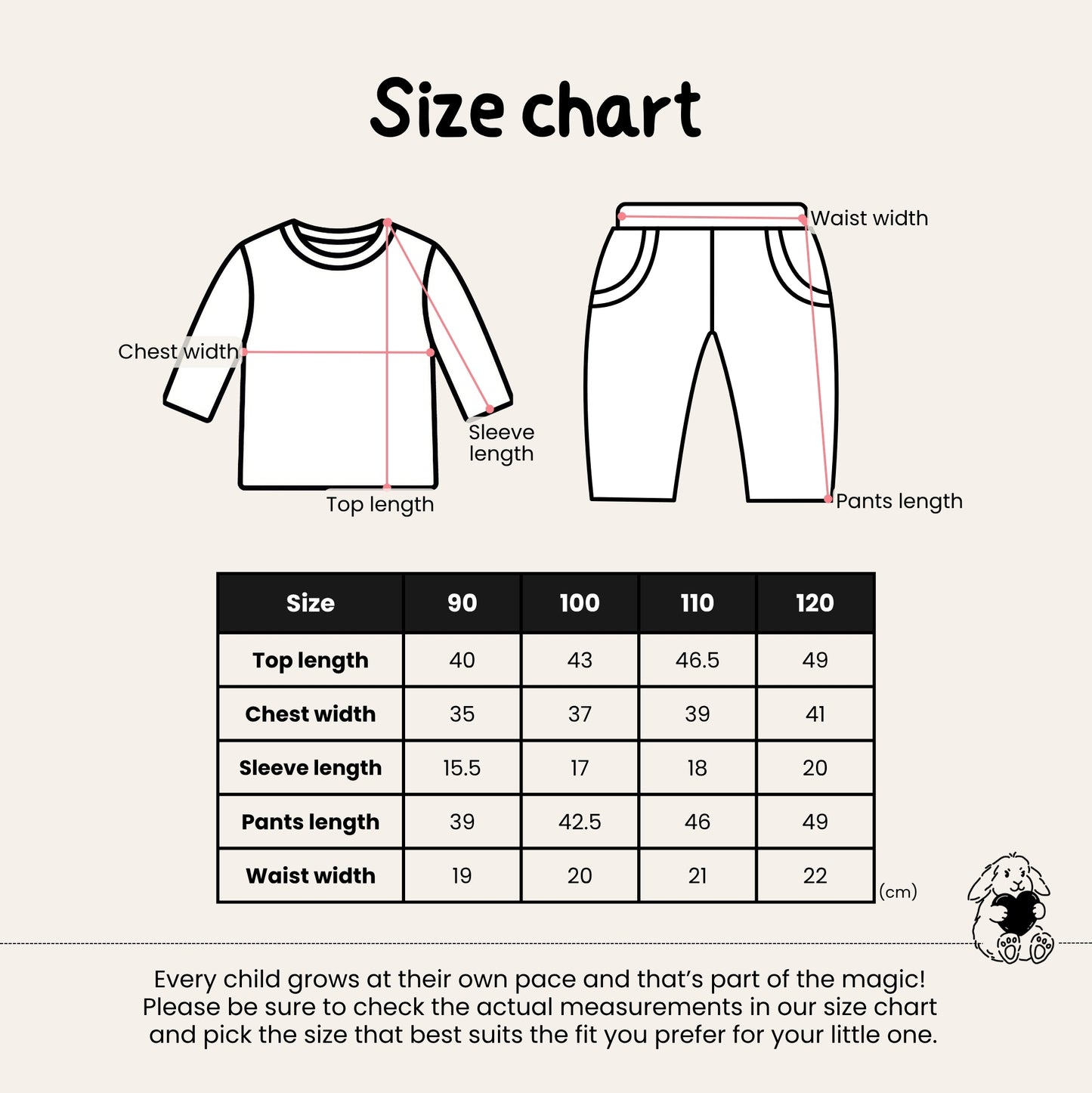 AeroCool Cheese Loungewear (Short) – Pinky Sunglasses