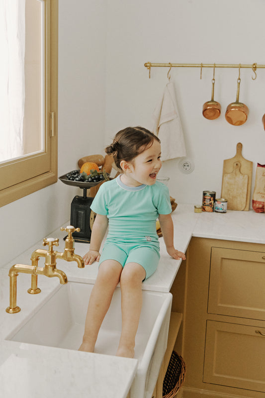Kids Loungewear Online