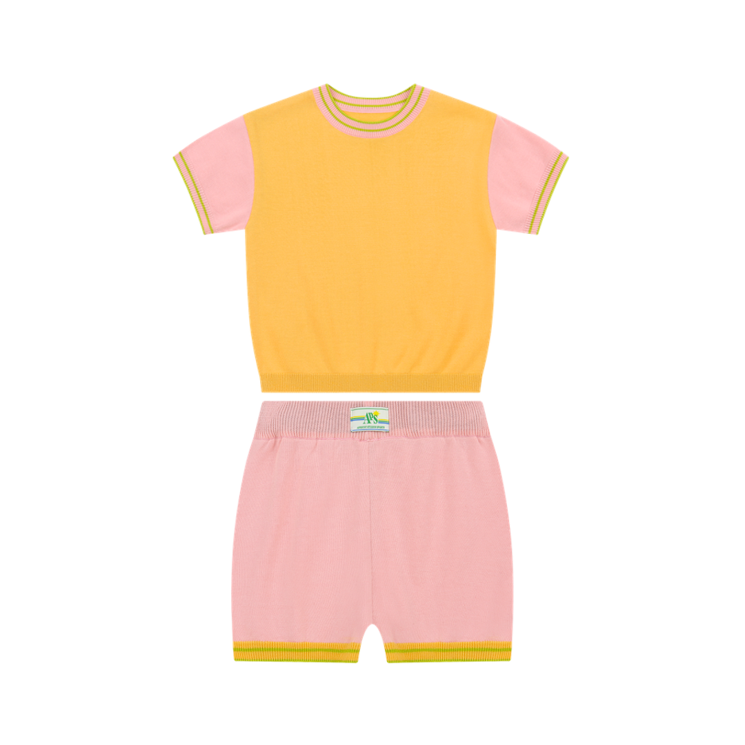 Classic Chic Set