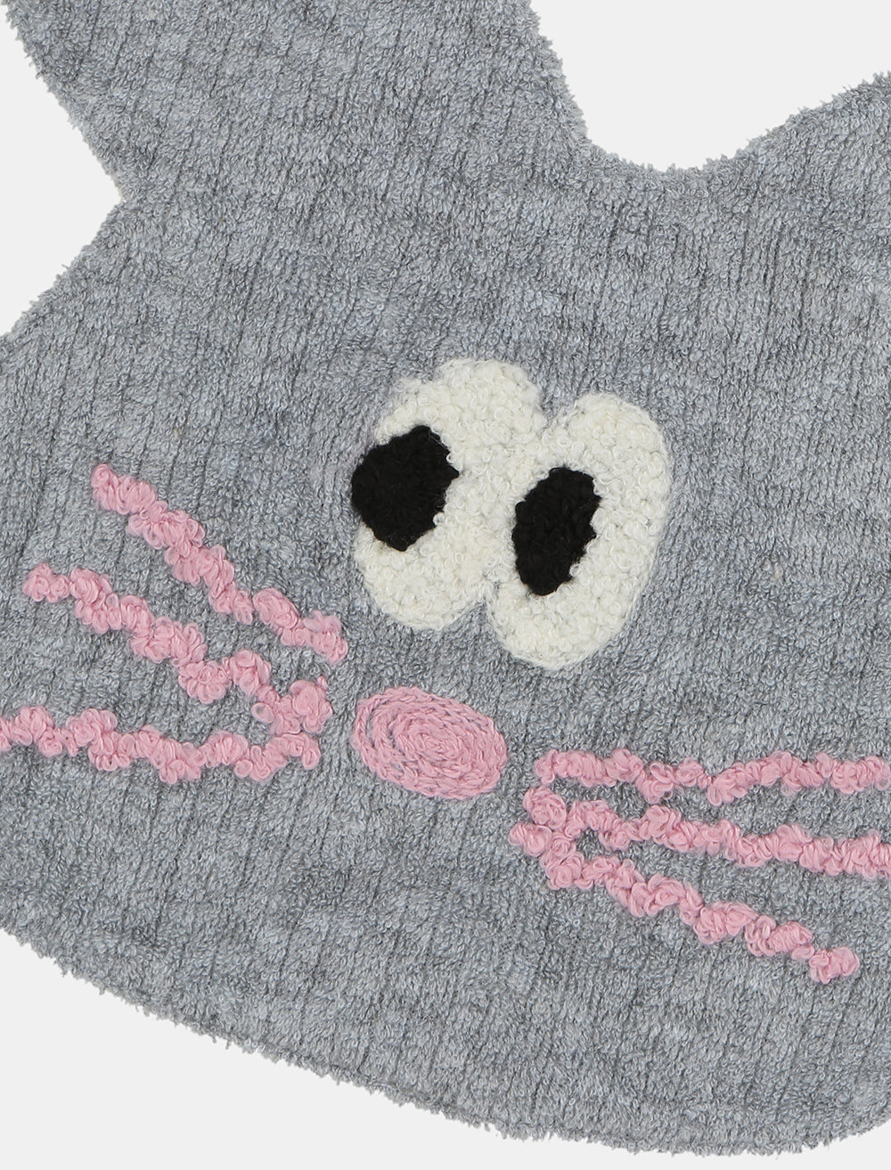 Togom Bear Bib