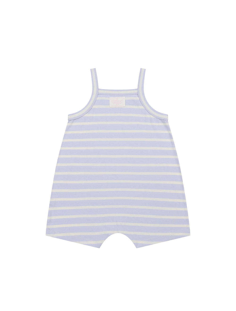 Snuggle Sailor Set