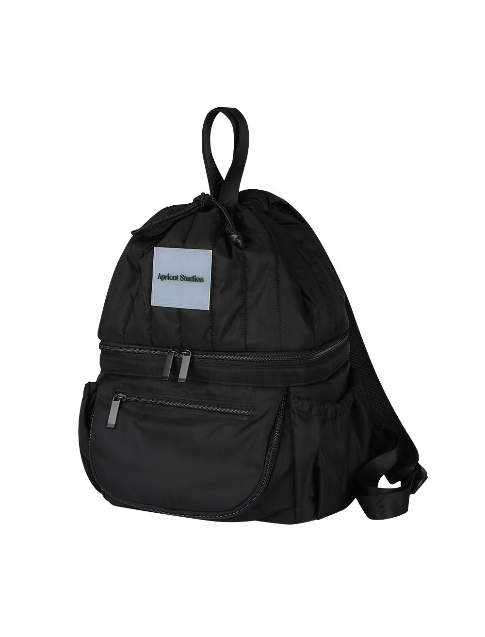Castanets 2-in-1 Backpack
