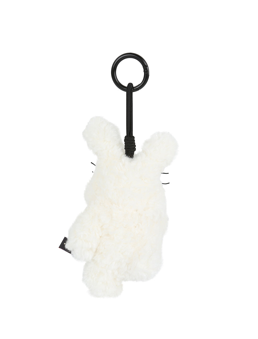 Togom Bag Charm