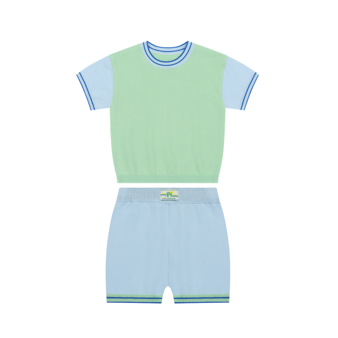 Classic Chic Set