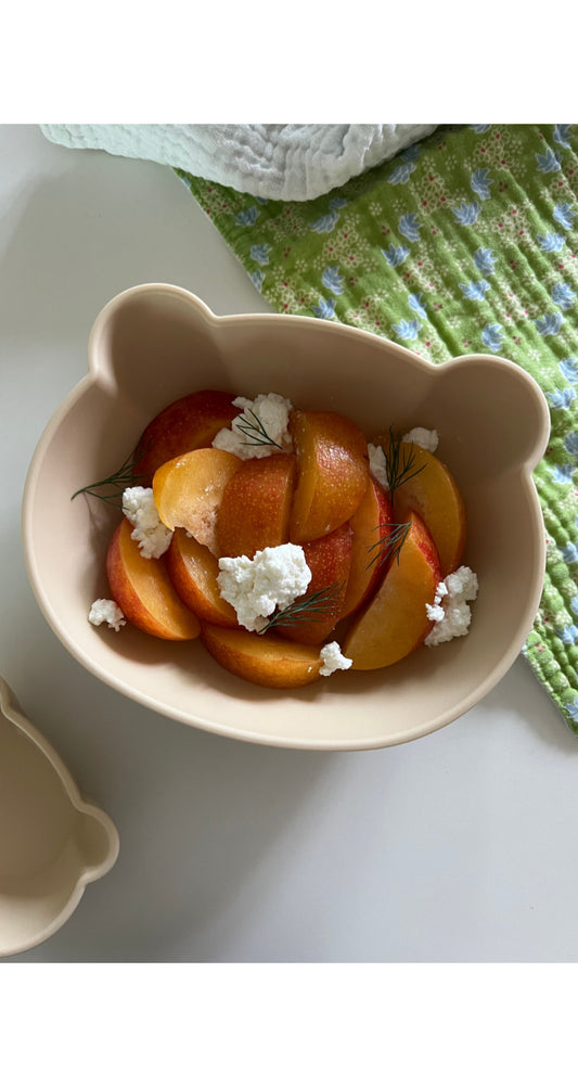 Buy Little Bear Big Bowl in Singapore Online