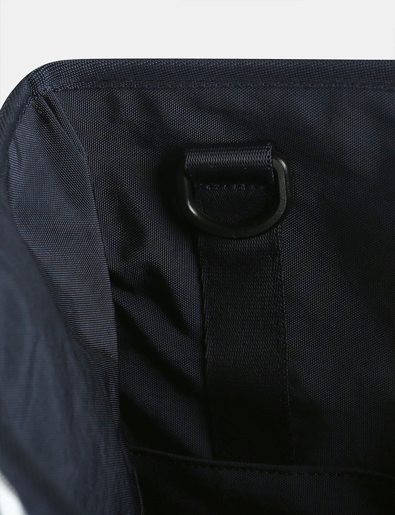 Morning bag