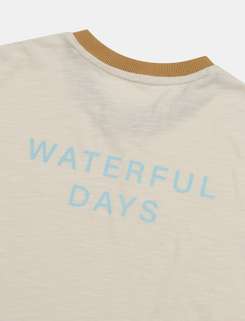 Twinkle Playday T-shirt