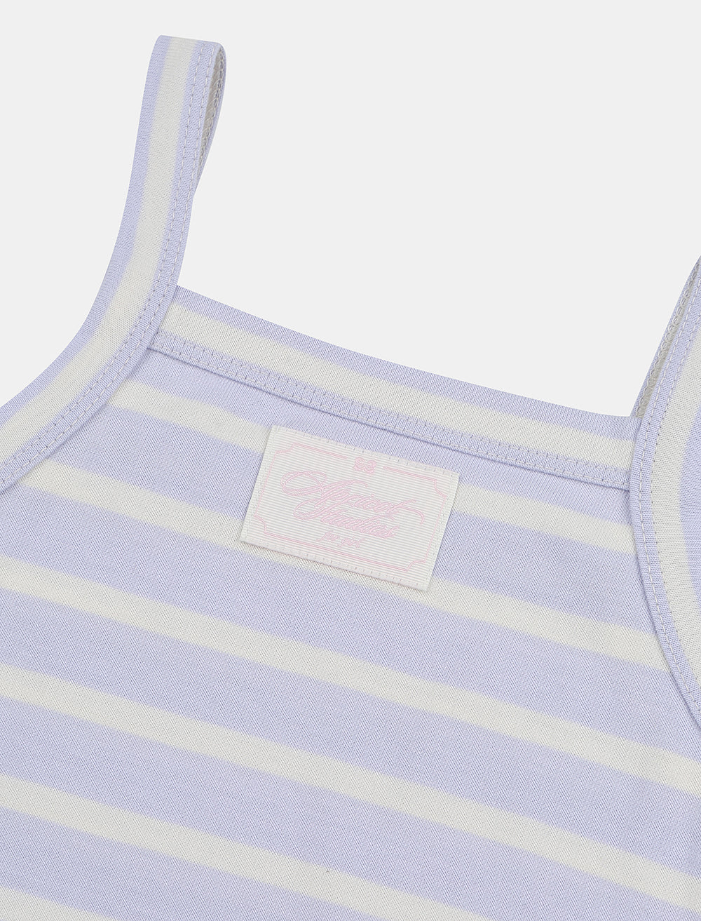 Snuggle Sailor Set