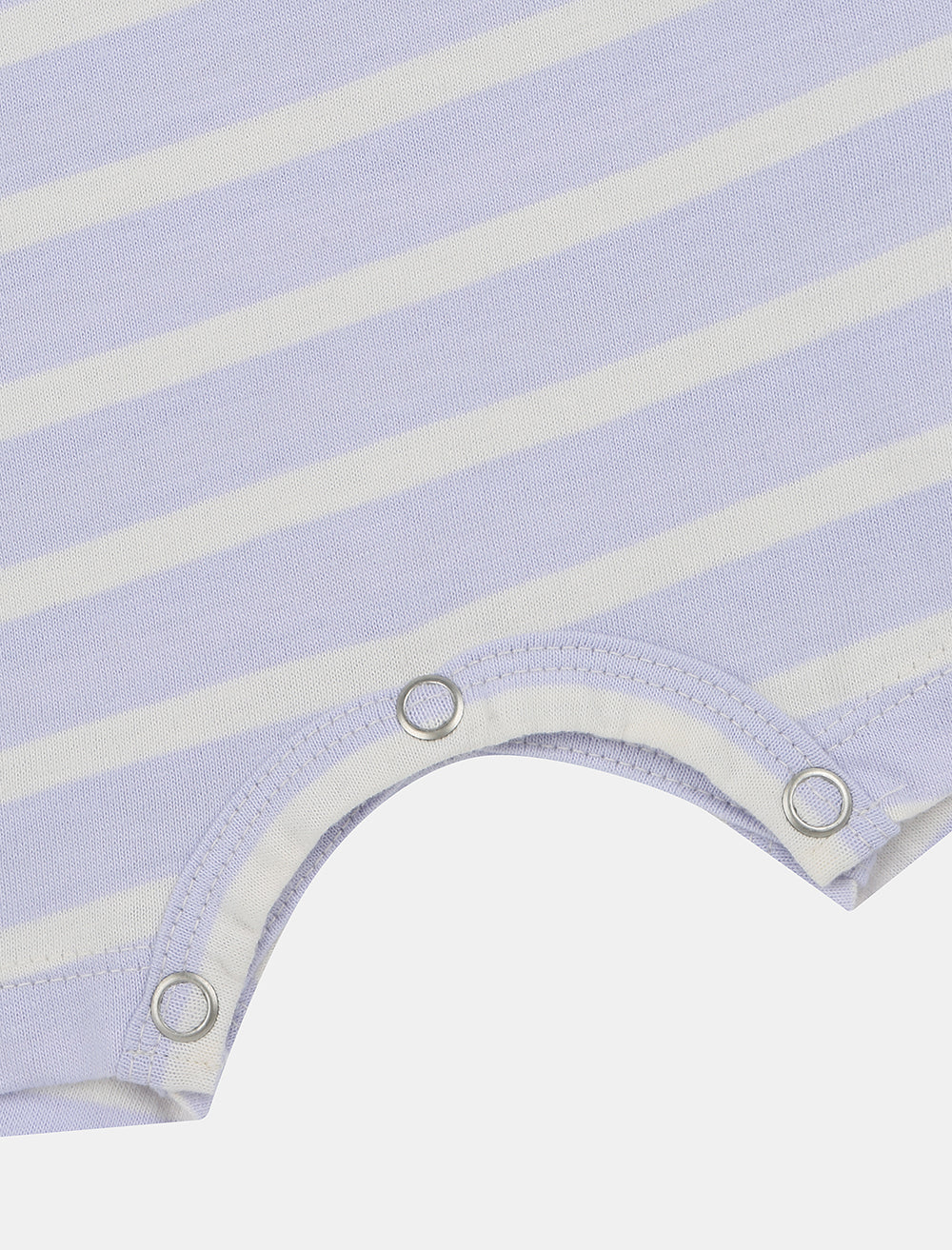 Snuggle Sailor Set