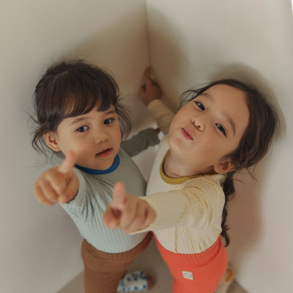 Buy High-Quality Kids Clothes Online