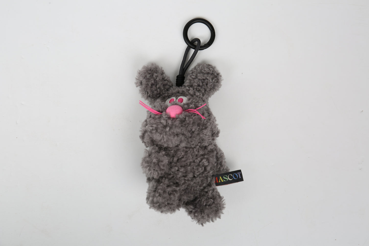Togom Bag Charm