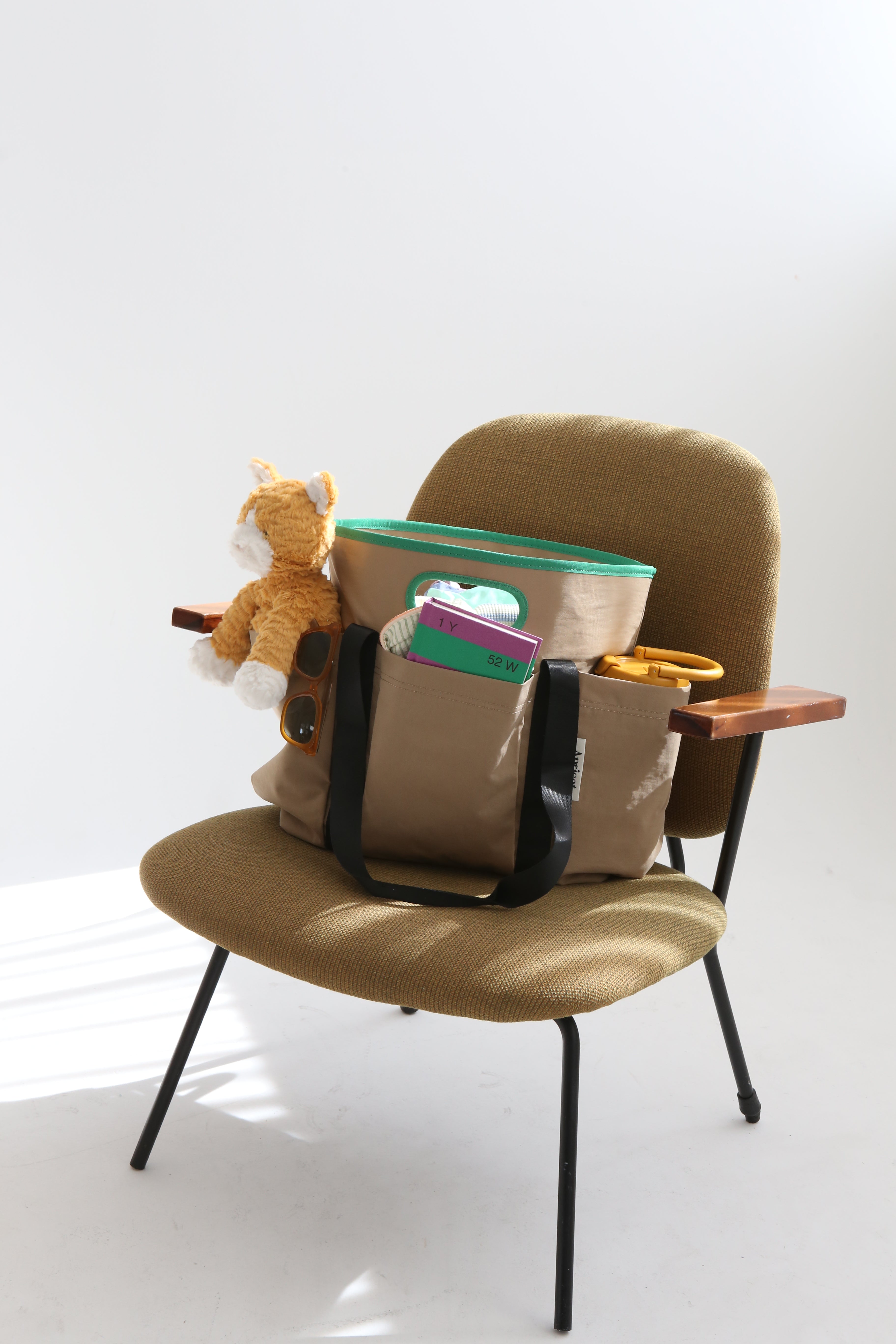 Buy Modern Lifestyle Products Online