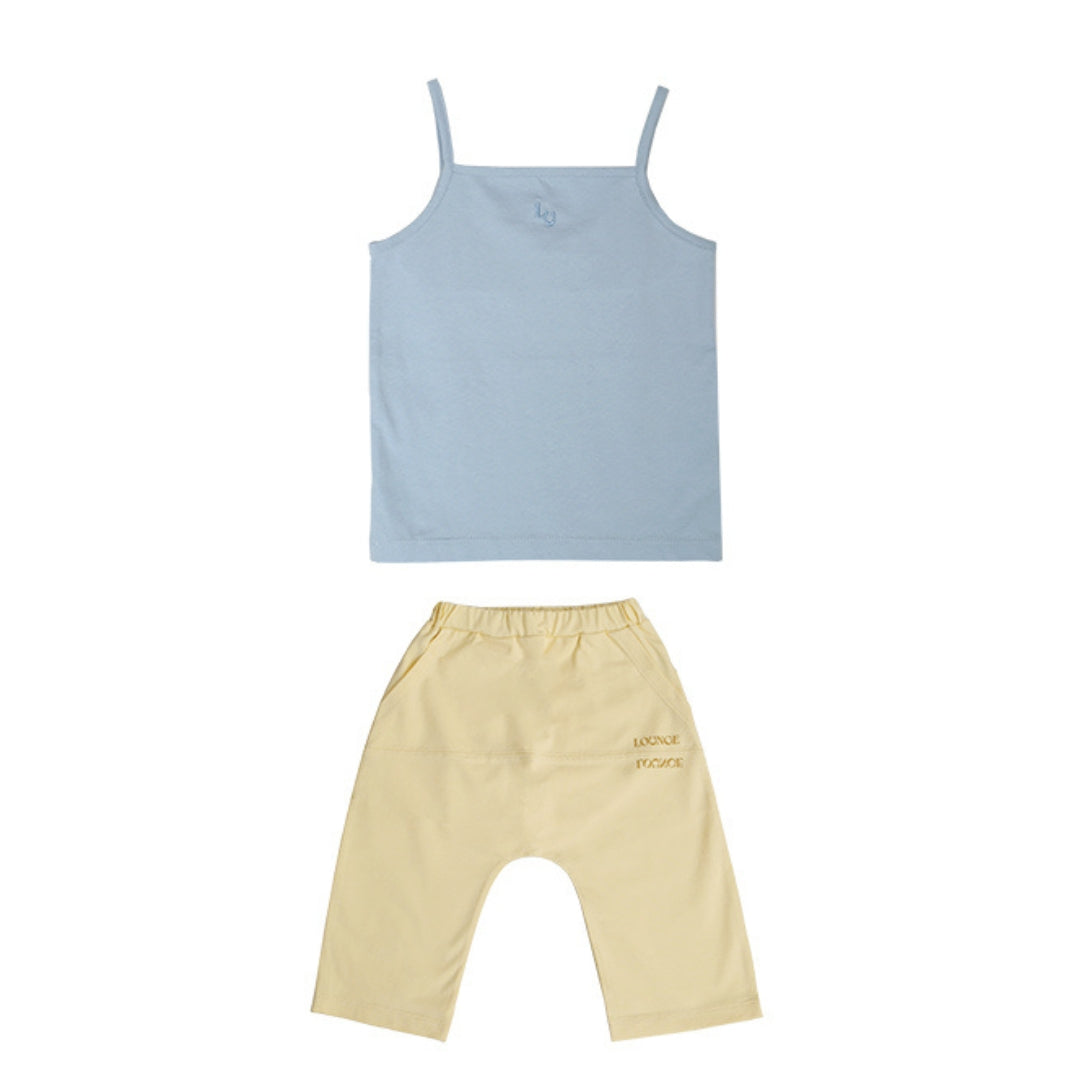Easy Breezy Set
