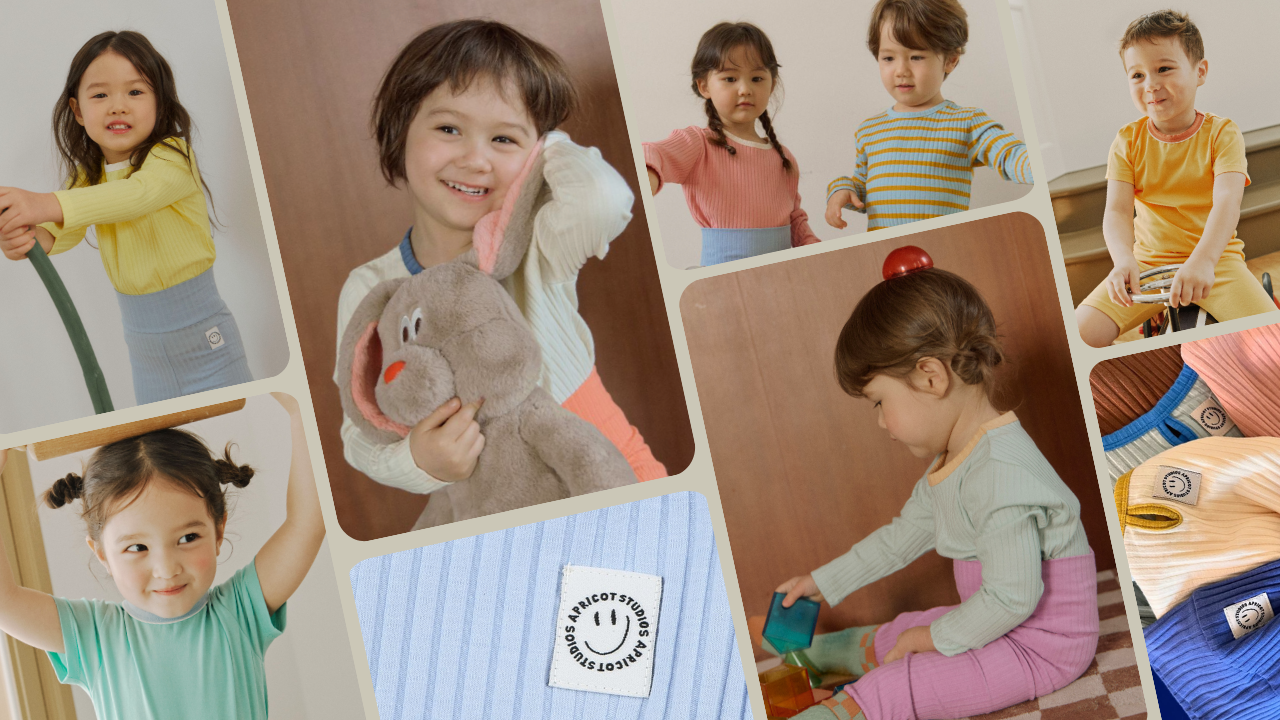 Buy Kids Clothes Online