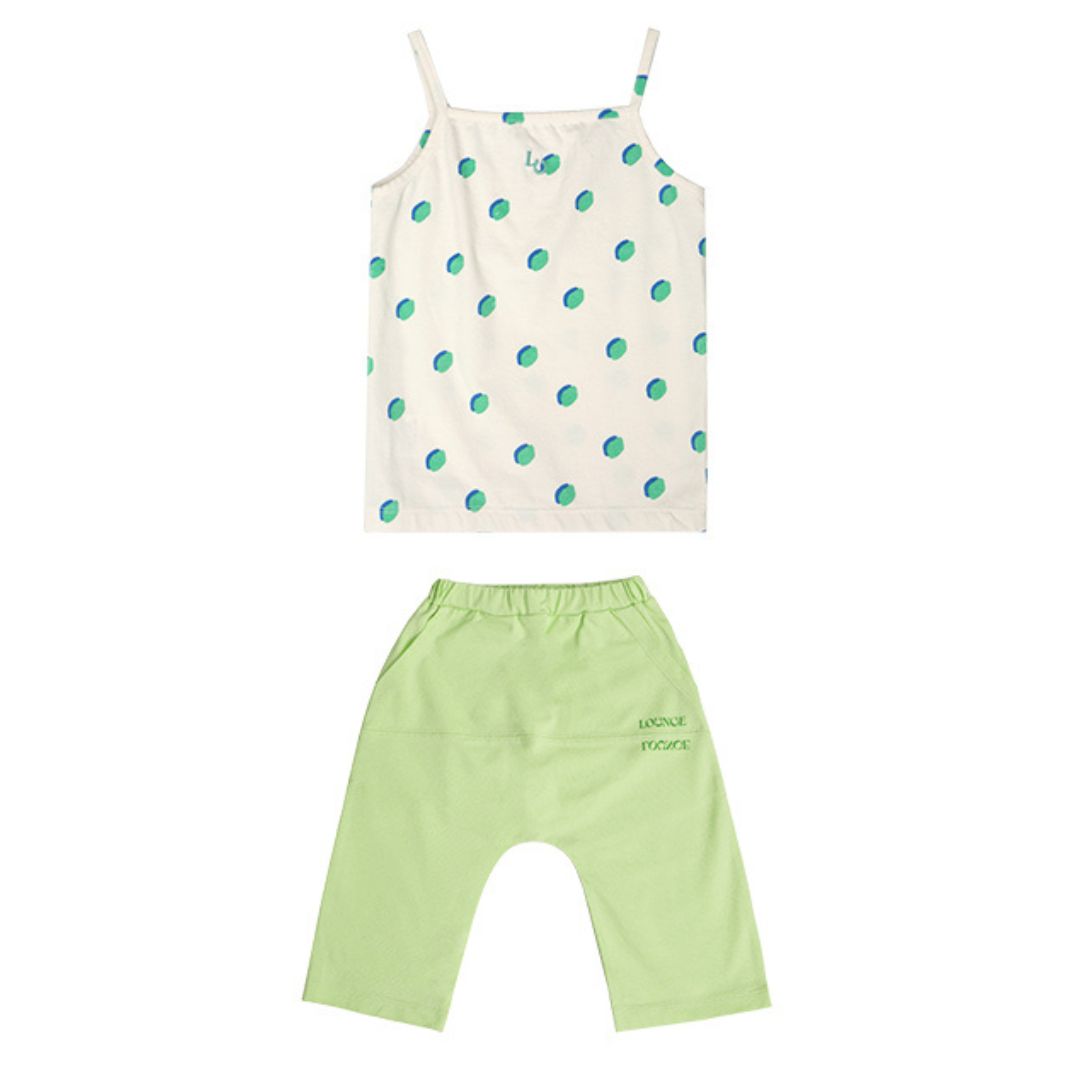 Easy Breezy Set