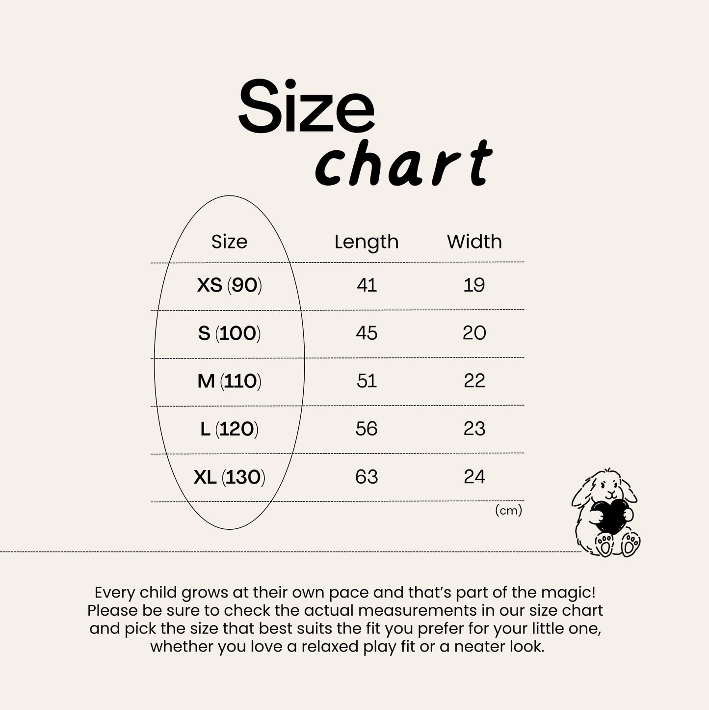 Kids Pleats Play Pants - White