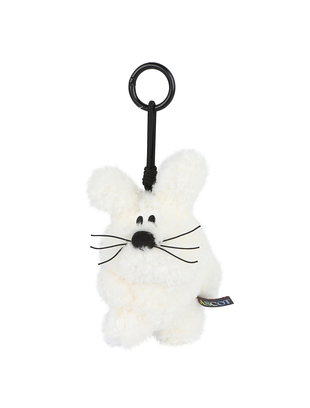 Togom Bag Charm