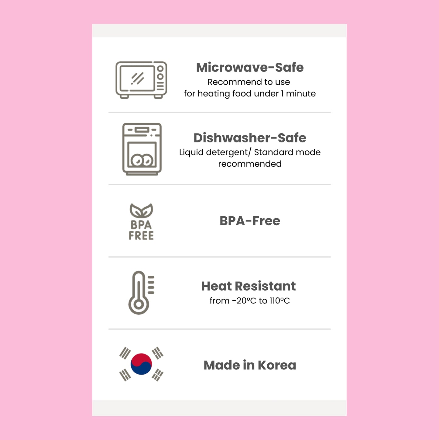 Heart Bowl/ Heart Plate