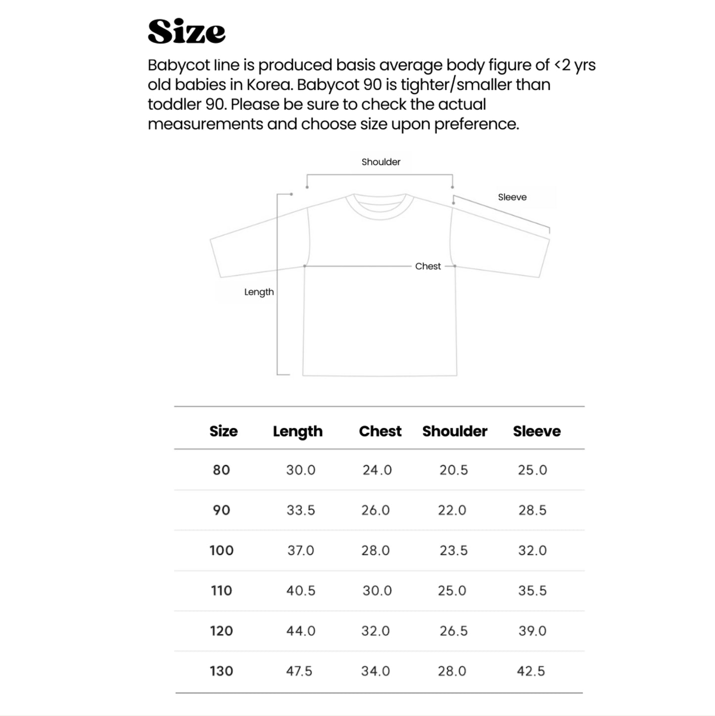 Juicy Loungewear (Long) - Blue