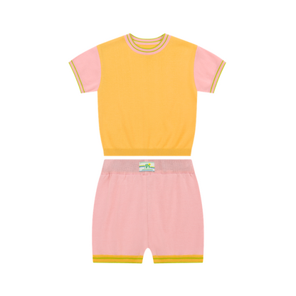 Classic Chic Set