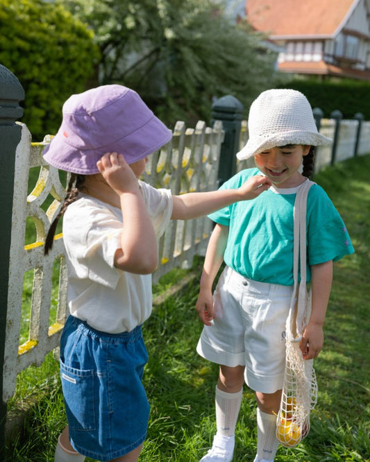 Twinkle Playday T-shirt