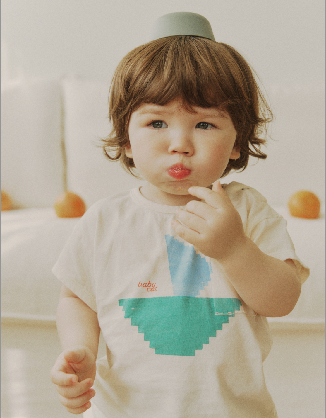 My First Tee Bundle