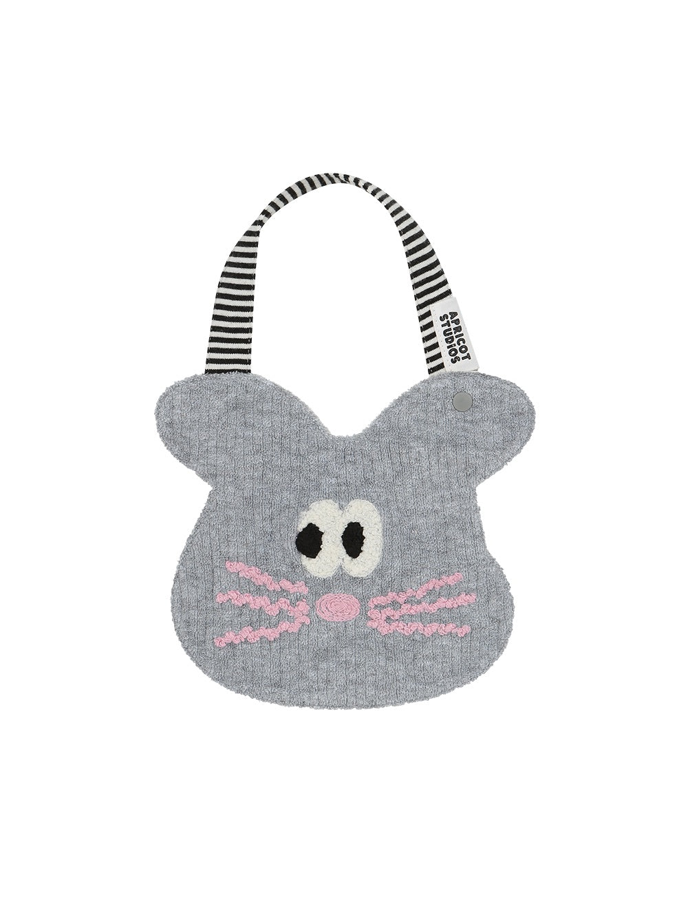 Togom Bear Bib
