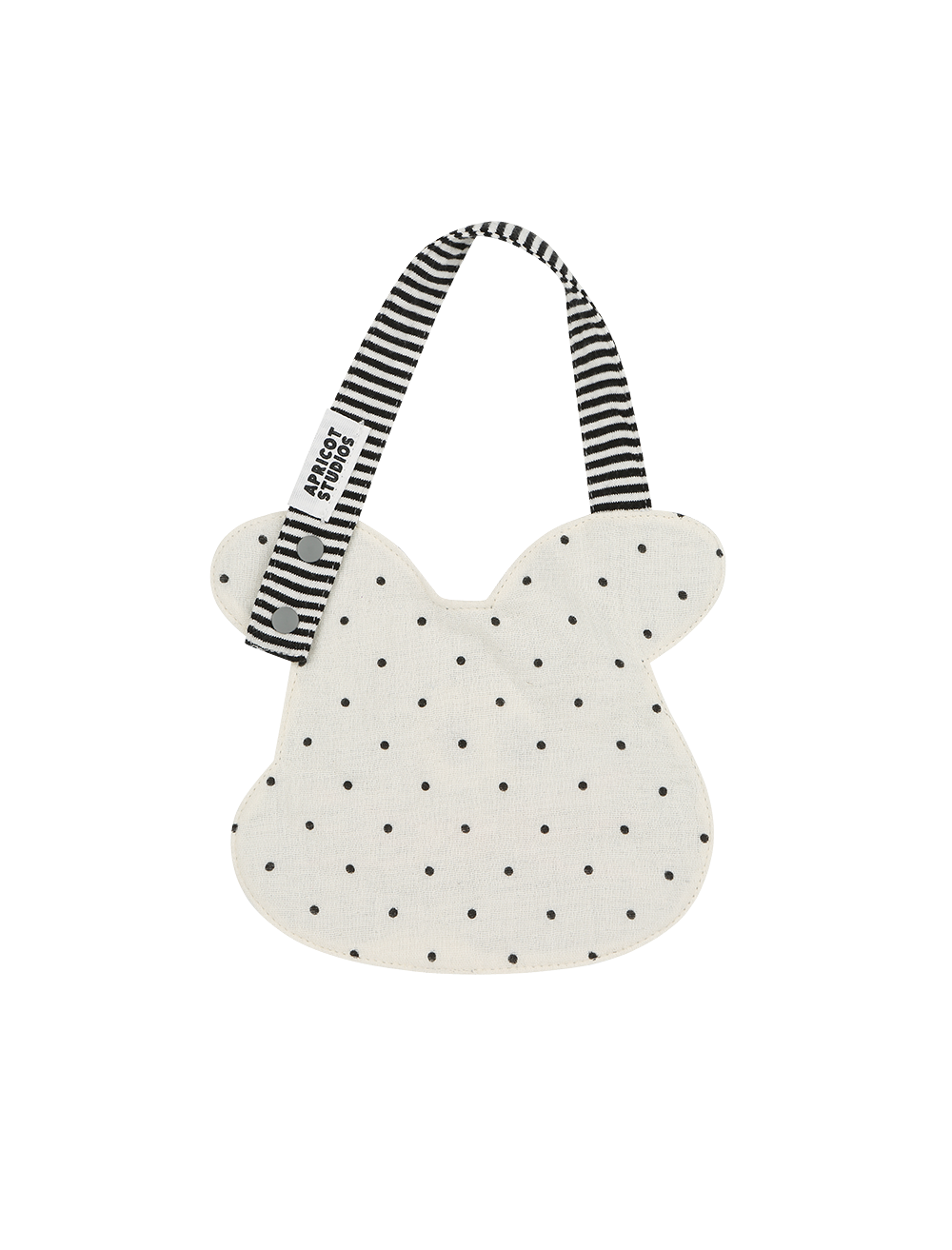 Togom Bear Bib