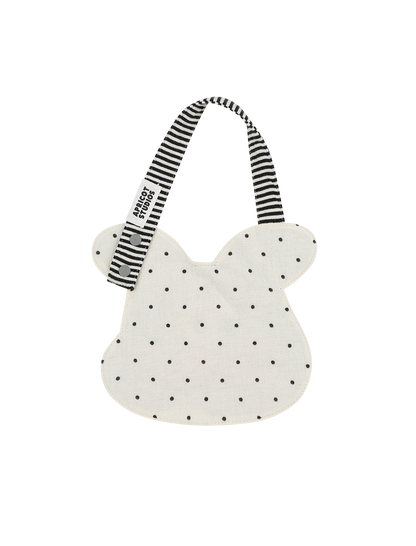Togom Bear Bib