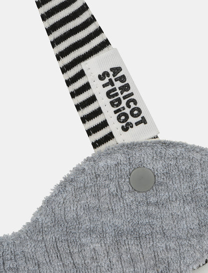 Togom Bear Bib