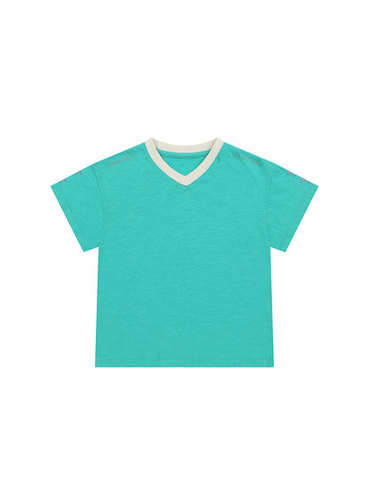 Twinkle Playday T-shirt