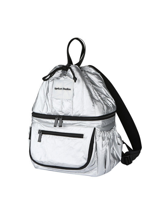 Castanets 2-in-1 Backpack
