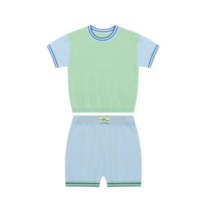 Classic Chic Set