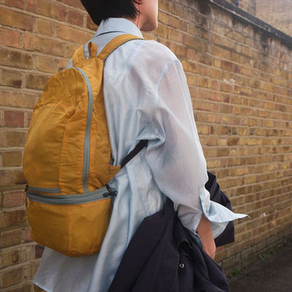 NUBE Backpack Baby Carrier – Mint