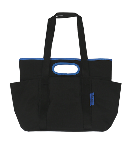 Morning bag