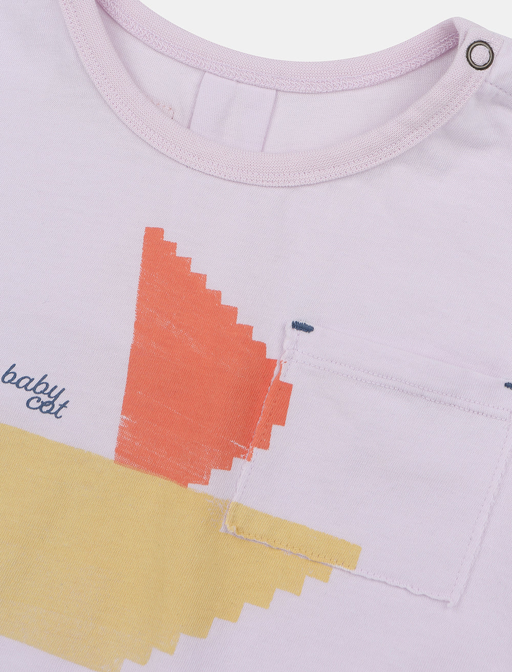 My First Tee Bundle
