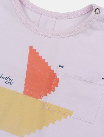 My First Tee Bundle