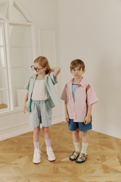 Everyday Outfit Bundle