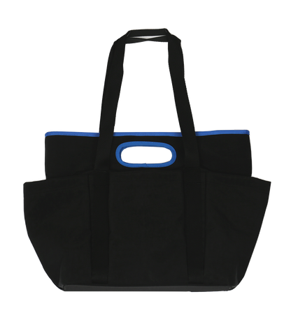 Morning bag