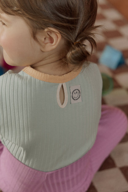 All Day Comfort Duo (Long)