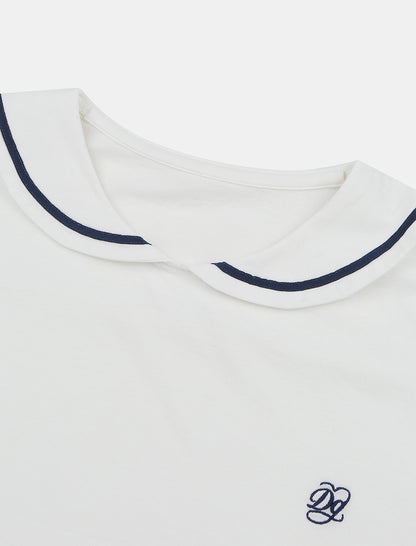 Snuggle Sailor Set