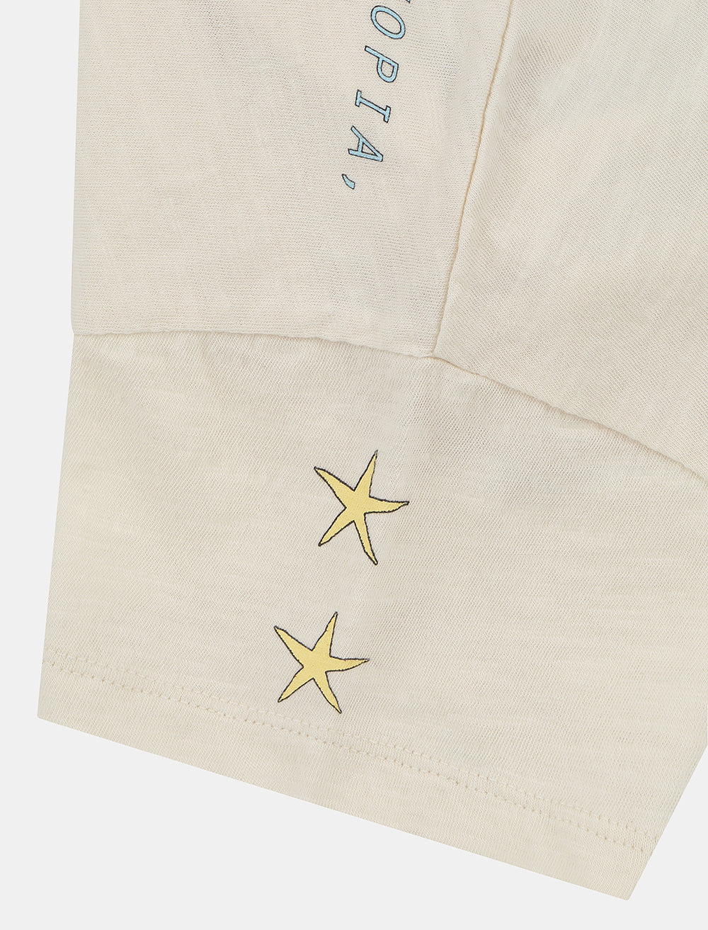 Twinkle Playday T-shirt