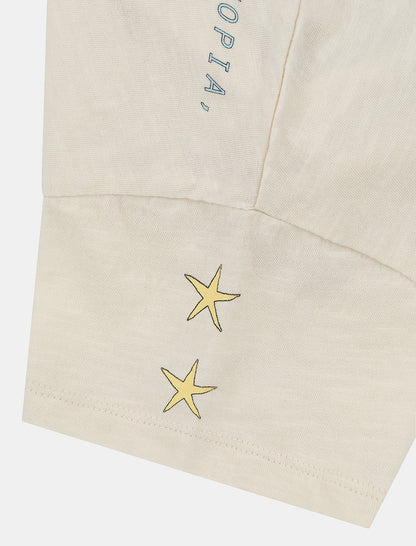 Twinkle Playday T-shirt