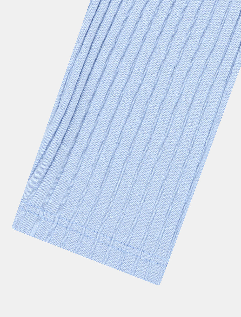 Jelly Loungewear (Long) - Pink