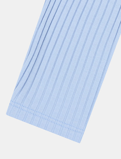 Jelly Loungewear (Long) - Pink