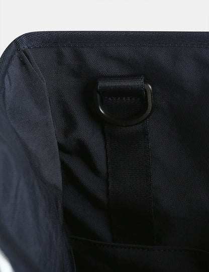 Morning bag