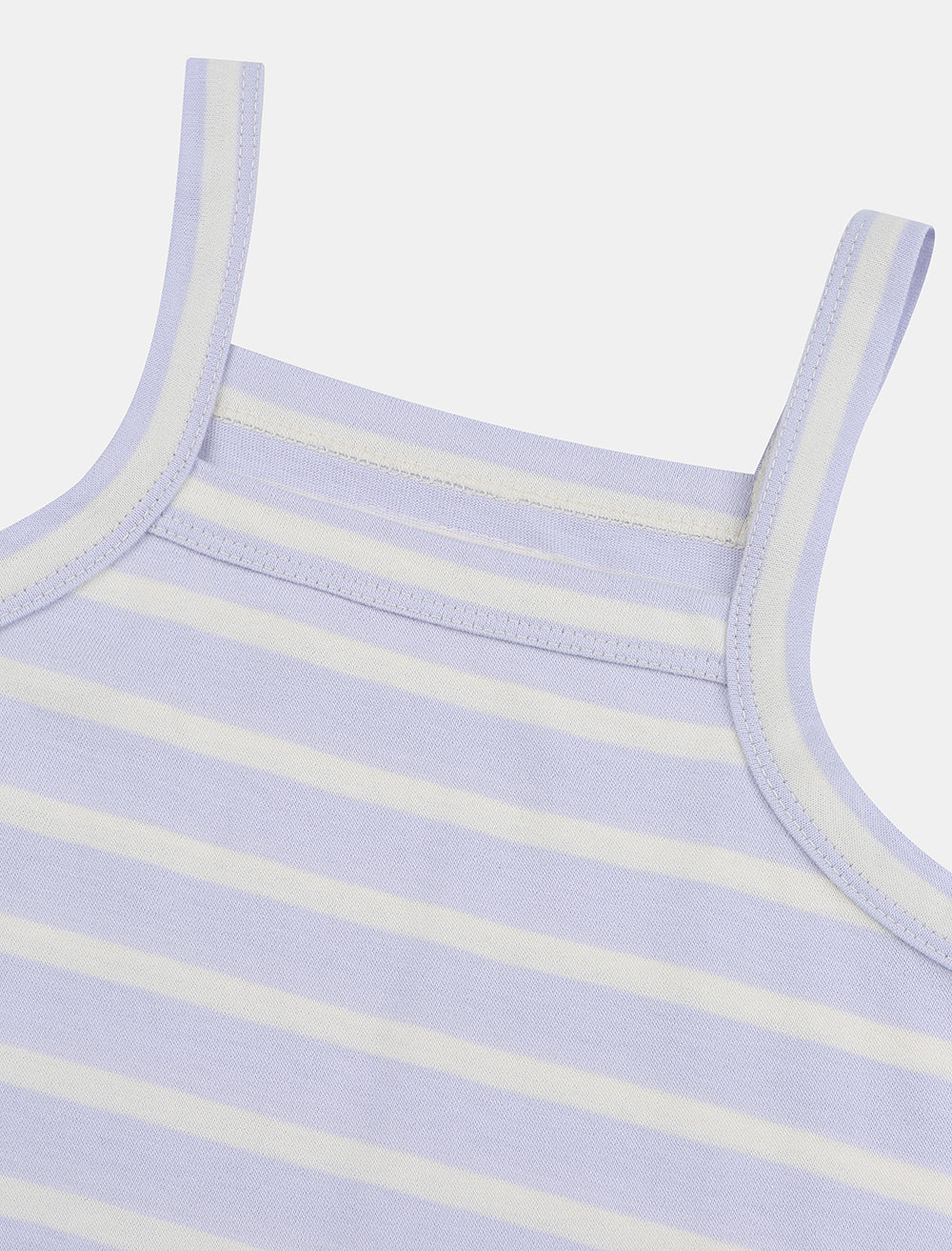 Snuggle Sailor Set