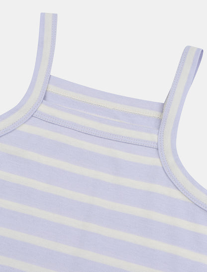 Snuggle Sailor Set